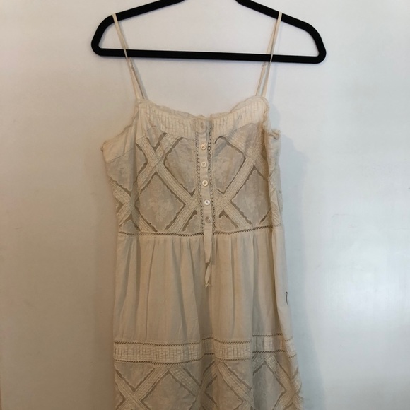 Sundress - Picture 1 of 4